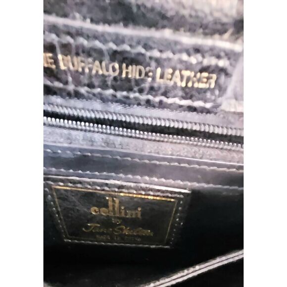 Cellini vintage bag - Picture 2 of 6